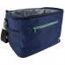Термосумка Bo-Camp Cooler Bag 30 Blue (6702989) (DAS303302)