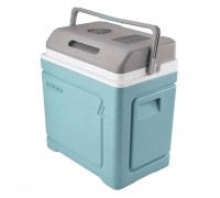 Автохолодильник Pinnacle Pronto 30L 12/240V (8906053365887)