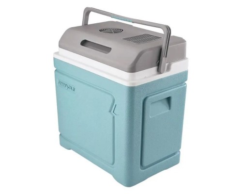 Автохолодильник Pinnacle Pronto 30L 12/240V (8906053365887)
