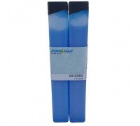 Акумулятор холоду Pinnacle 2х170 мл Blue (8906053361735_1)