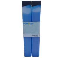 Акумулятор холоду Pinnacle 2х170 мл Blue (8906053361735_1)