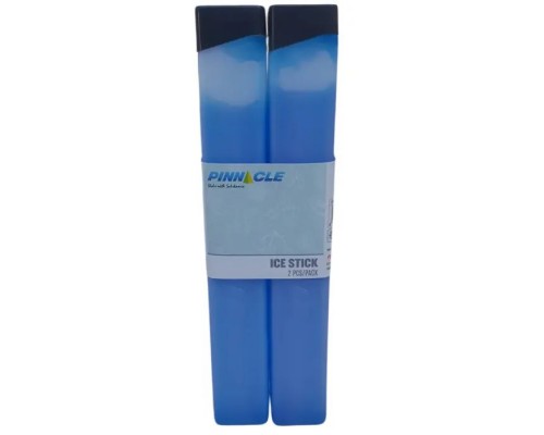 Акумулятор холоду Pinnacle 2х170 мл Blue (8906053361735_1)