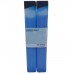 Акумулятор холоду Pinnacle 2х170 мл Blue (8906053361735_1)