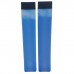 Акумулятор холоду Pinnacle 2х170 мл Blue (8906053361735_1)