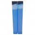 Акумулятор холоду Pinnacle 2х170 мл Blue (8906053361735_1)