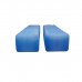 Акумулятор холоду Pinnacle 2х170 мл Blue (8906053361735_1)