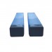 Акумулятор холоду Pinnacle 2х170 мл Blue (8906053361735_1)