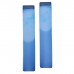 Акумулятор холоду Pinnacle 2х170 мл Blue (8906053361735_1)