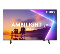 Телевізор Philips 50PUS8510/12