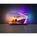Телевізор Philips 50PUS8510/12
