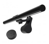 Настільна лампа OfficePro LED лампа на монітор SL145B (SL145B)