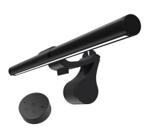 Настільна лампа OfficePro LED лампа на монітор SL145B (SL145B)