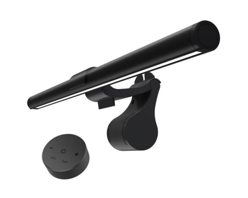 Настільна лампа OfficePro LED лампа на монітор SL145B (SL145B)