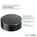 Настільна лампа OfficePro LED лампа на монітор SL145B (SL145B)