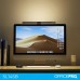 Настільна лампа OfficePro LED лампа на монітор SL145B (SL145B)