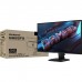 Монітор GIGABYTE G25F2 EK