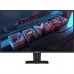 Монітор GIGABYTE G25F2 EK