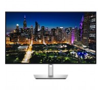 Монітор Dell U3225QE (210-BQTK)