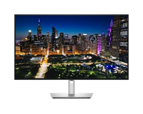 Монітор Dell U3225QE (210-BQTK)