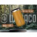 Термокружка Wacaco Octaroma Grande 435 мл, жовта (WOCT435YEL)