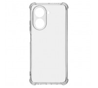 Чохол до мобільного телефона Armorstandart Air Force Xiaomi Redmi A5 4G Camera cover Clear (ARM85937)