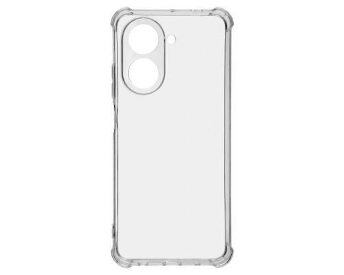 Чохол до мобільного телефона Armorstandart Air Force Xiaomi Redmi A5 4G Camera cover Clear (ARM85937)