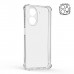 Чохол до мобільного телефона Armorstandart Air Force Xiaomi Redmi A5 4G Camera cover Clear (ARM85937)