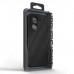 Чохол до мобільного телефона Armorstandart Matte Slim Fit Xiaomi Redmi A5 4G Camera cover Black (ARM85939)