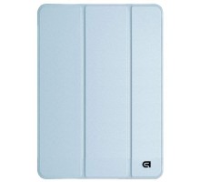 Чохол до планшета Armorstandart Flex Case iPad Air 11 2024 Light blue (ARM84465)