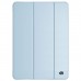 Чохол до планшета Armorstandart Flex Case iPad Air 11 2024 Light blue (ARM84465)
