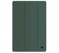 Чохол до планшета Armorstandart Flex Case Samsung Tab A9 Dark Green (ARM84438)