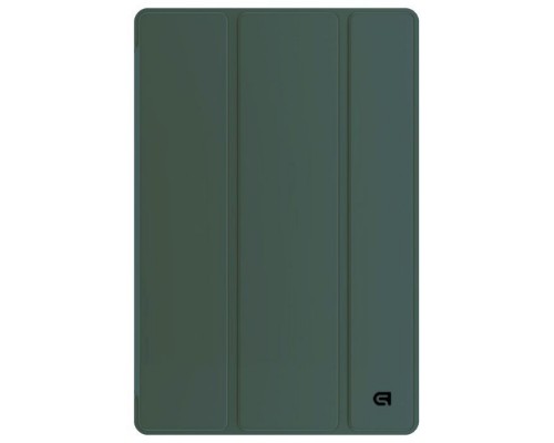 Чохол до планшета Armorstandart Flex Case Samsung Tab A9 Dark Green (ARM84438)