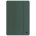 Чохол до планшета Armorstandart Flex Case Samsung Tab A9 Dark Green (ARM84438)