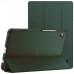 Чохол до планшета Armorstandart Flex Case Samsung Tab A9 Dark Green (ARM84438)