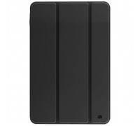 Чохол до планшета Armorstandart Flex Case Xiaomi Pad 7 / 7 Pro Black (ARM84452)