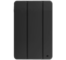 Чохол до планшета Armorstandart Flex Case Xiaomi Pad 7 / 7 Pro Black (ARM84452)