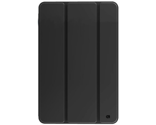 Чохол до планшета Armorstandart Flex Case Xiaomi Pad 7 / 7 Pro Black (ARM84452)