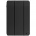 Чохол до планшета Armorstandart Flex Case Xiaomi Pad 7 / 7 Pro Black (ARM84452)