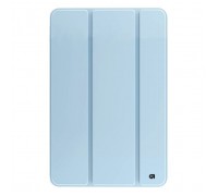 Чохол до планшета Armorstandart Flex Case Xiaomi Pad 7 / 7 Pro Light blue (ARM84455)