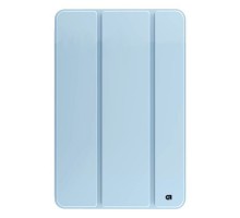 Чохол до планшета Armorstandart Flex Case Xiaomi Pad 7 / 7 Pro Light blue (ARM84455)