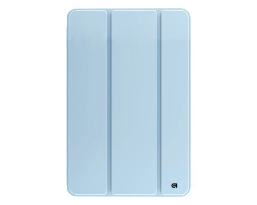 Чохол до планшета Armorstandart Flex Case Xiaomi Pad 7 / 7 Pro Light blue (ARM84455)