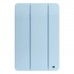 Чохол до планшета Armorstandart Flex Case Xiaomi Pad 7 / 7 Pro Light blue (ARM84455)
