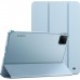 Чохол до планшета Armorstandart Flex Case Xiaomi Pad 7 / 7 Pro Light blue (ARM84455)