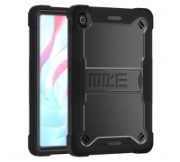 Чохол до планшета Armorstandart Rover Lenovo Tab TB311FU Black (ARM84960)