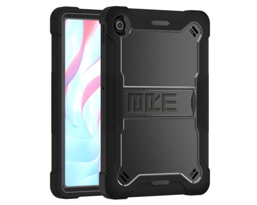 Чохол до планшета Armorstandart Rover Lenovo Tab TB311FU Black (ARM84960)