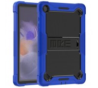 Чохол до планшета Armorstandart Rover Samsung Tab A9+ Blue (ARM84968)