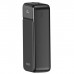 Батарея універсальна Sigma X-power SI30A4QL 30000mAh, PD/20W, QC22.5W, LED, cable 20w, black (4827798787311)