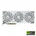 Відеокарта ASUS GeForce RTX5070 Ti 16GB TUF OC WHITE GAMING (TUF-RTX5070TI-O16G-WHITE-GAMING)