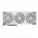 Відеокарта ASUS GeForce RTX5070 Ti 16GB TUF OC WHITE GAMING (TUF-RTX5070TI-O16G-WHITE-GAMING)