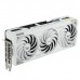 Відеокарта ASUS GeForce RTX5070 Ti 16GB TUF OC WHITE GAMING (TUF-RTX5070TI-O16G-WHITE-GAMING)